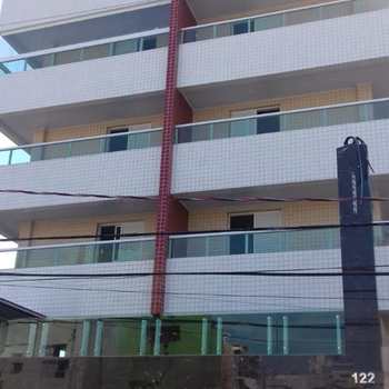 Empreendimento em Praia Grande, no bairro CaiÃ§ara