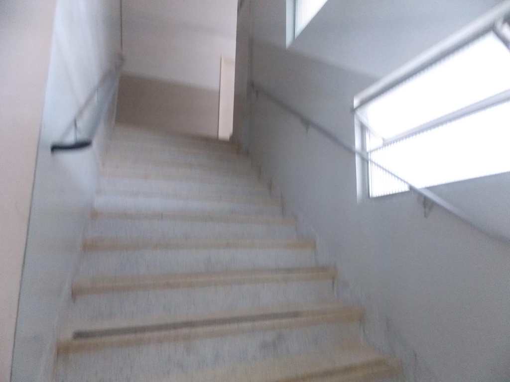 Apartamento em Praia Grande, no bairro CaiÃ§ara