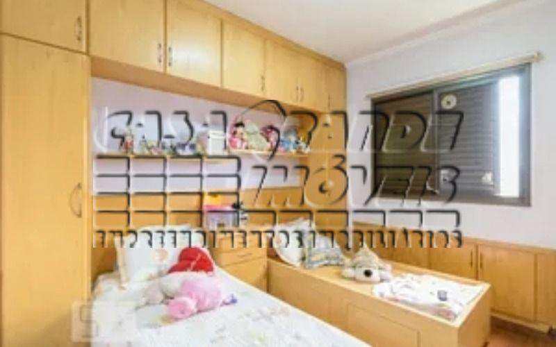 Cobertura em SÃ£o Bernardo do Campo, no bairro Rudge Ramos