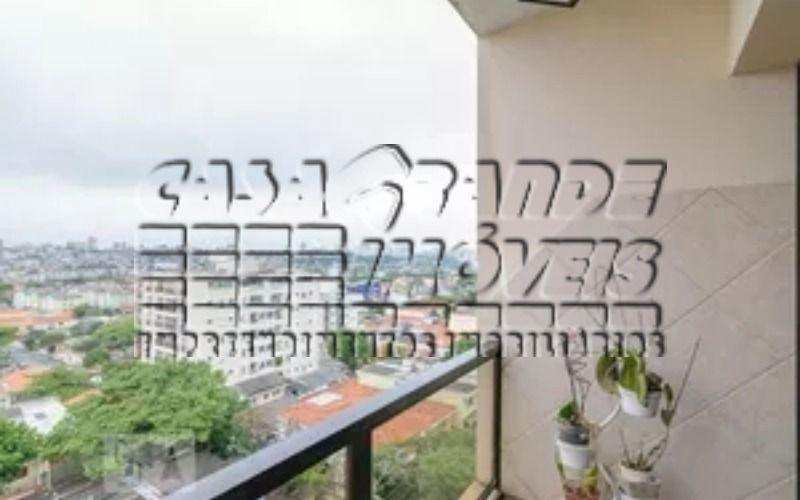 Cobertura em SÃ£o Bernardo do Campo, no bairro Rudge Ramos