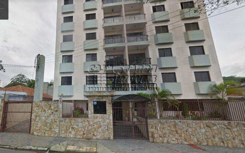 Cobertura em SÃ£o Bernardo do Campo, no bairro Rudge Ramos