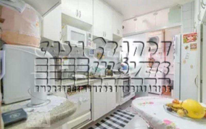 Cobertura em SÃ£o Bernardo do Campo, no bairro Rudge Ramos