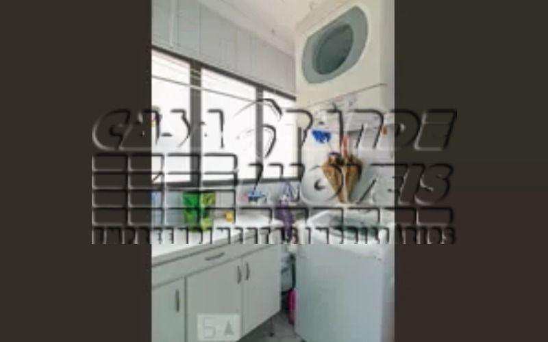 Cobertura em SÃ£o Bernardo do Campo, no bairro Rudge Ramos