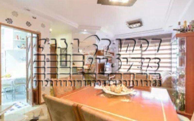 Cobertura em SÃ£o Bernardo do Campo, no bairro Rudge Ramos