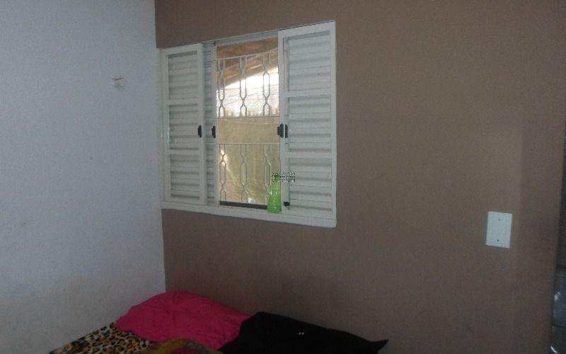 Casa em Praia Grande, no bairro MaracanÃ£