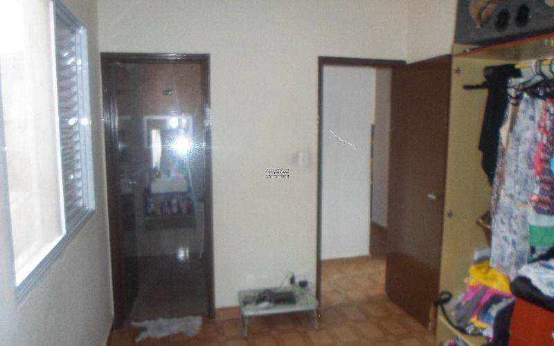 Casa em Praia Grande, no bairro MaracanÃ£