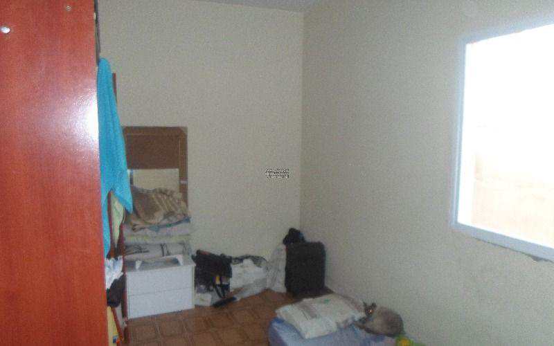 Casa em Praia Grande, no bairro MaracanÃ£