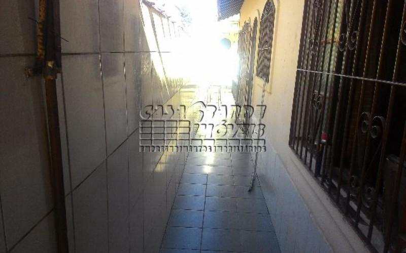 Casa em Praia Grande, no bairro MaracanÃ£