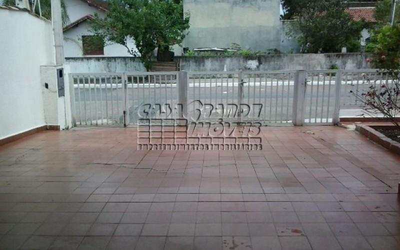 Casa em Praia Grande, no bairro FlÃ³rida