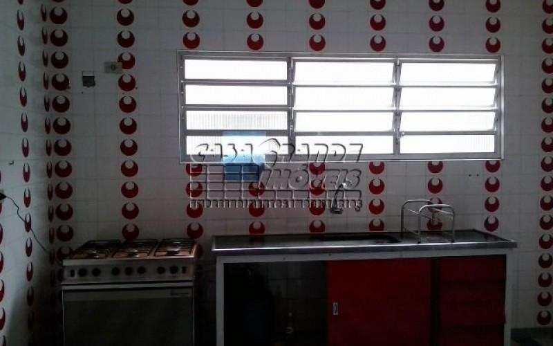 Casa em Praia Grande, no bairro FlÃ³rida