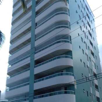 Apartamento em Praia Grande, bairro Real