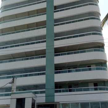 Apartamento em Praia Grande, bairro Real