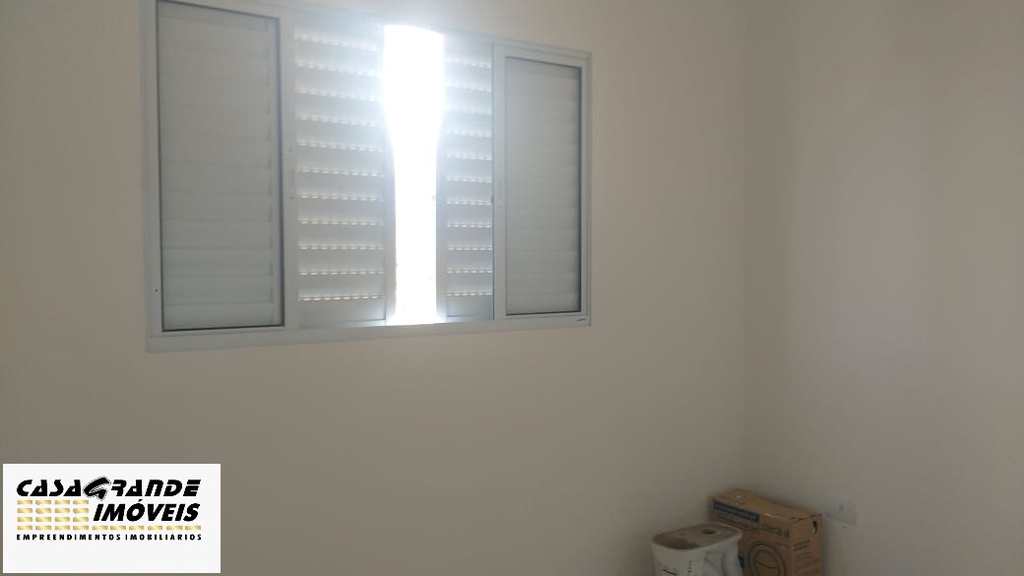 Casa de CondomÃ­nio em Praia Grande, no bairro CaiÃ§ara