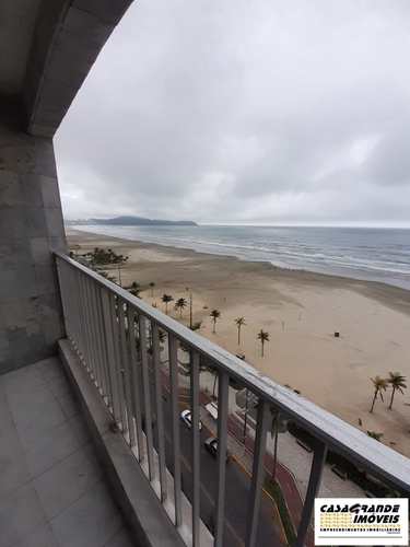 Apartamento, cÃ³digo 6530 em Praia Grande, bairro Guilhermina