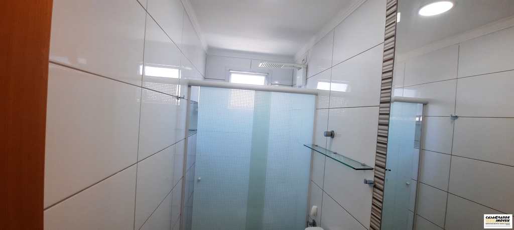 Apartamento em Praia Grande, no bairro Guilhermina
