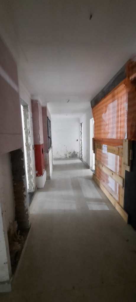 Apartamento em Praia Grande, no bairro CaiÃ§ara