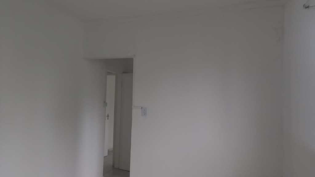 Apartamento em Praia Grande, no bairro BoqueirÃ£o