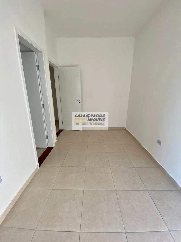 Casa de CondomÃ­nio em Praia Grande, no bairro Real