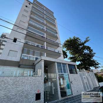 Apartamento em Praia Grande, bairro Mirim