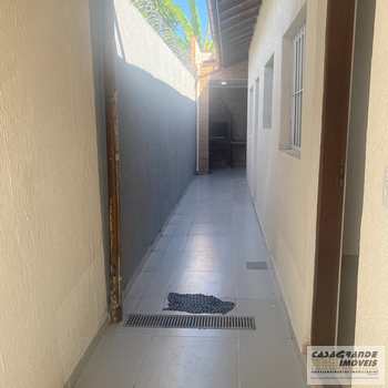 Casa de CondomÃ­nio em Praia Grande, bairro AviaÃ§Ã£o