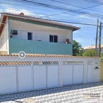 Casa de CondomÃ­nio em Praia Grande, bairro Samambaia