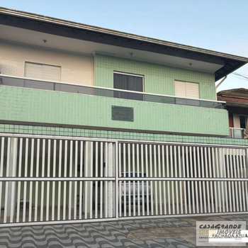 Casa de CondomÃ­nio em Praia Grande, bairro Melvi