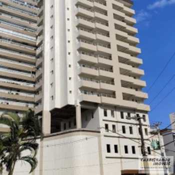 Apartamento em Praia Grande, bairro AviaÃ§Ã£o